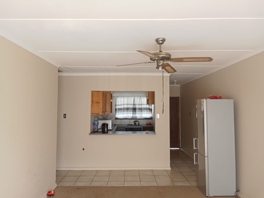 2 Bedroom Property for Sale in Navalsig Free State